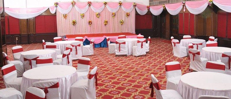 Simsan Hotel Chennai Zewnętrze zdjęcie
